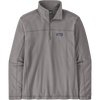 FEA-Feather Grey