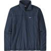 NENA-New Navy