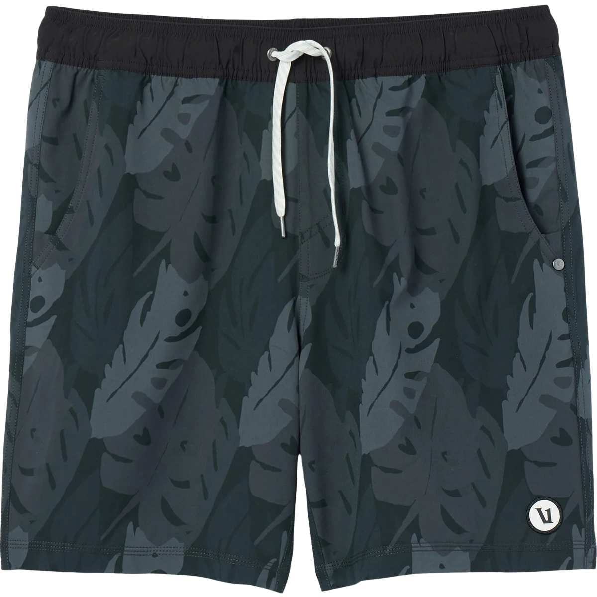 Men's Kore Short alternate view