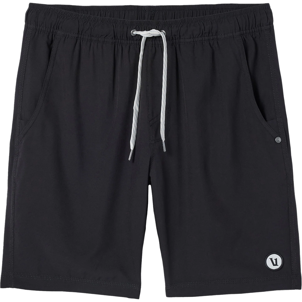Men's Kore Short – Sports Basement