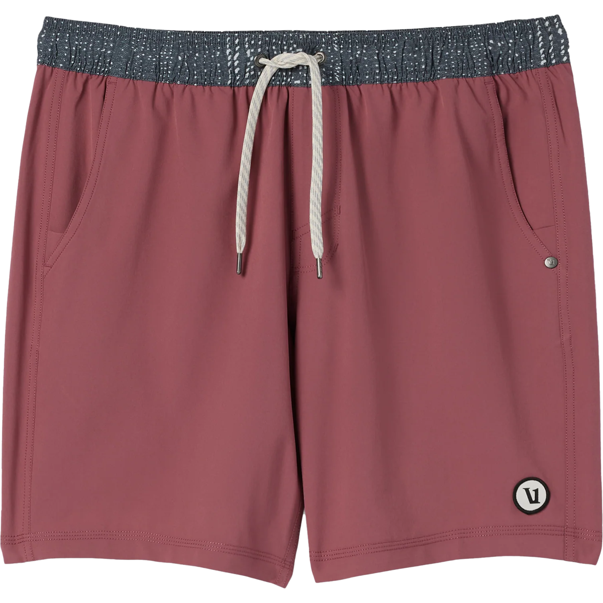 Men's Kore Short alternate view