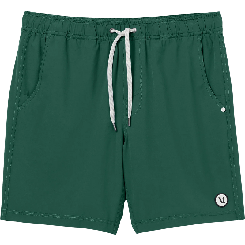 Men's Kore Short, Featured Image