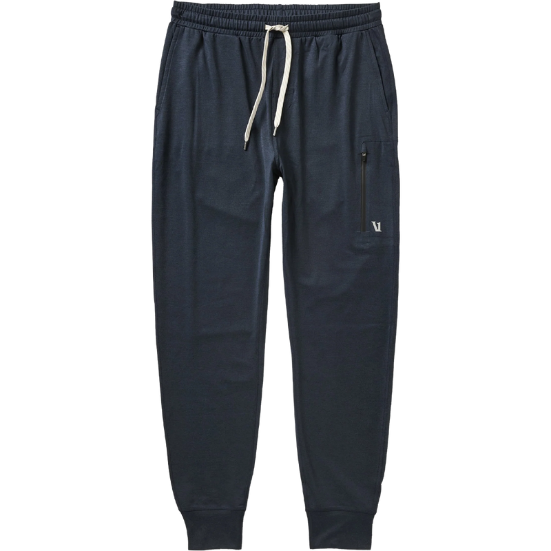 Men's Sunday Performance Jogger, Featured Image