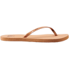 101-Natural Patent