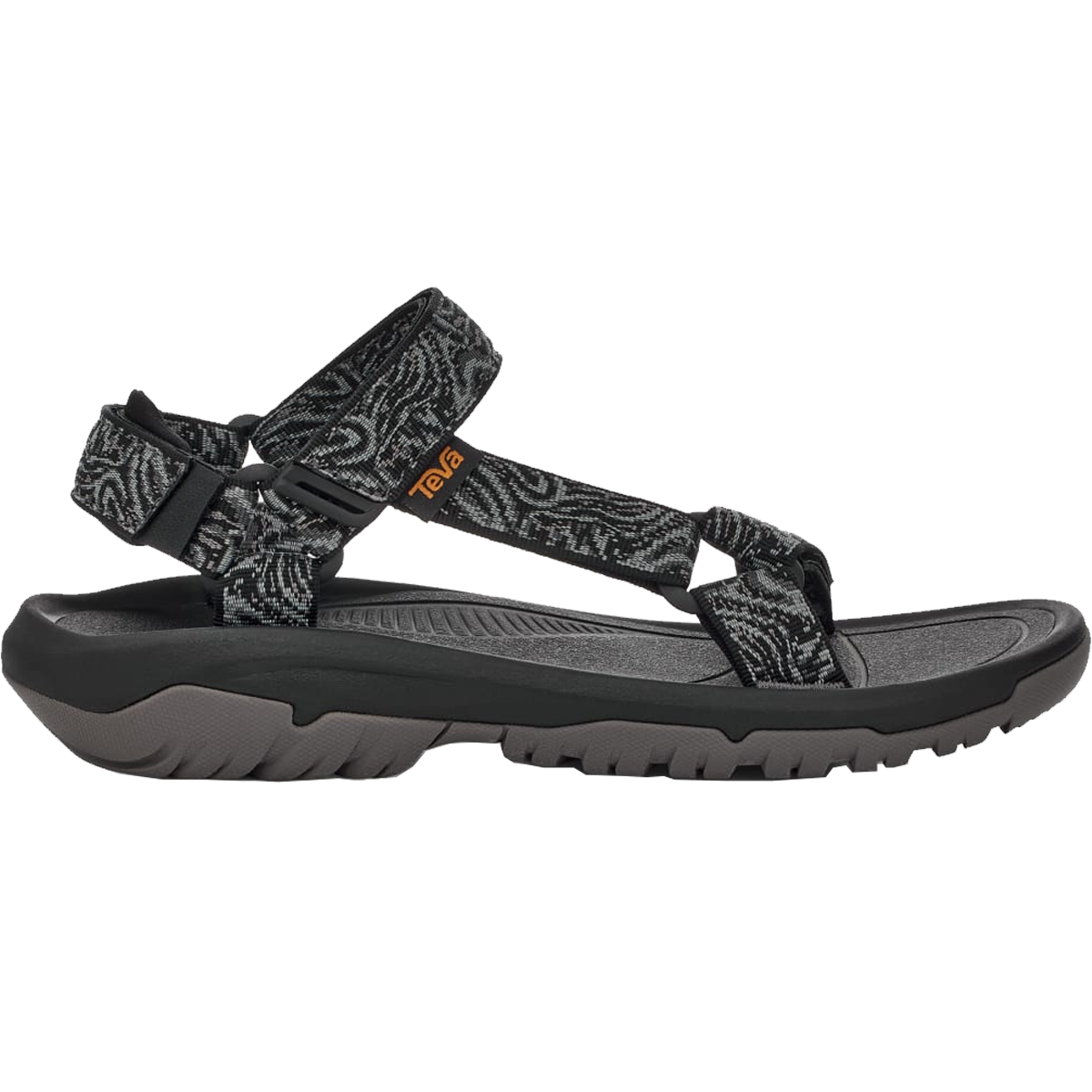 Men's Hurricane XLT2 – Sports Basement