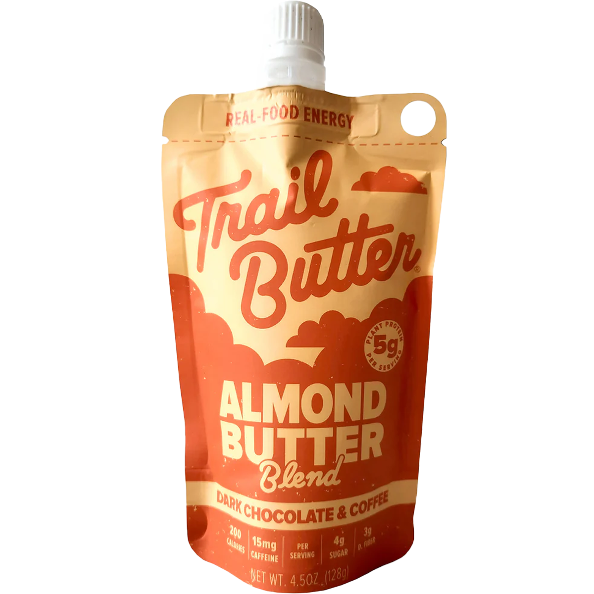 Trail Butter Big Squeeze alternate view