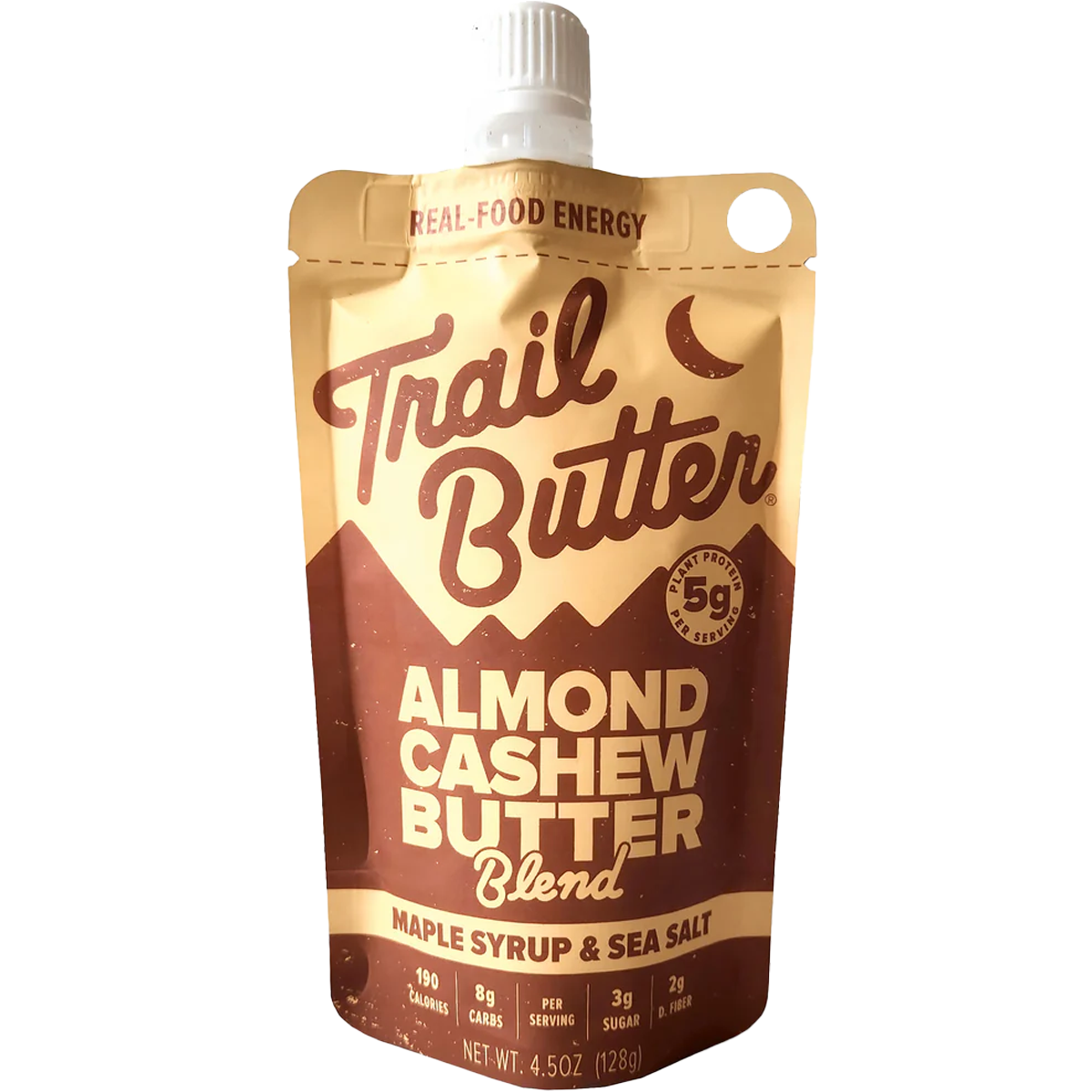 Trail Butter Big Squeeze alternate view