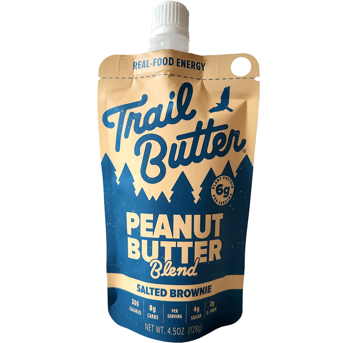 Trail Butter Big Squeeze alternate view