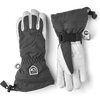 Hestra Women's Heli Ski Female in Grey