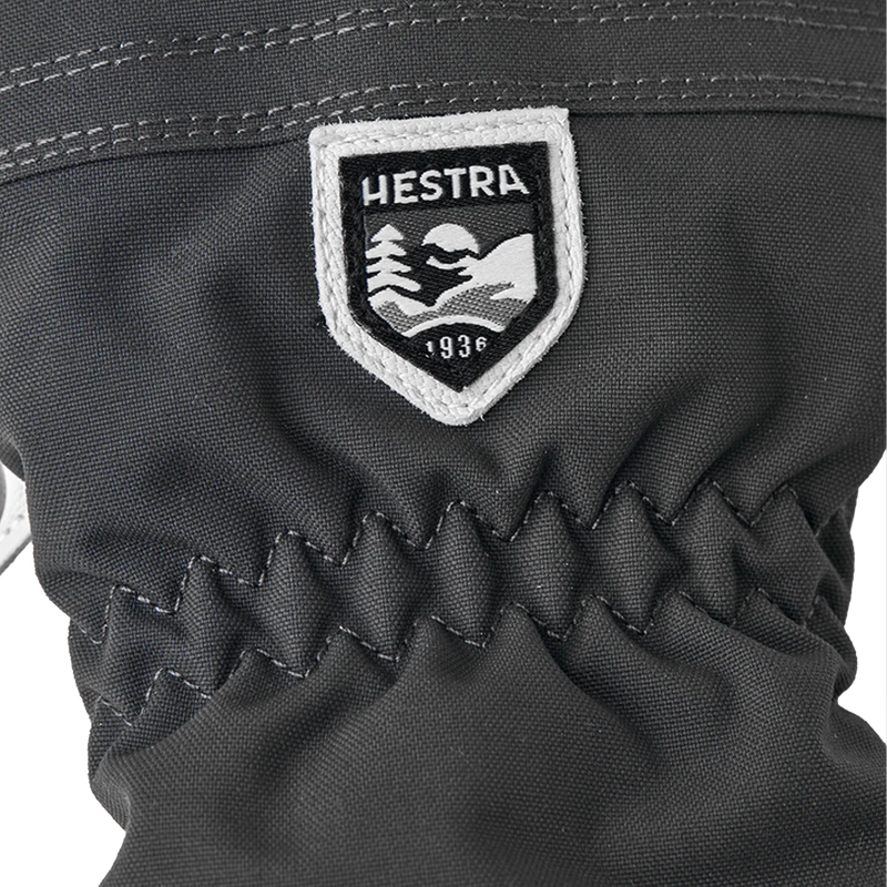 Hestra Women's Heli Ski Female logo
