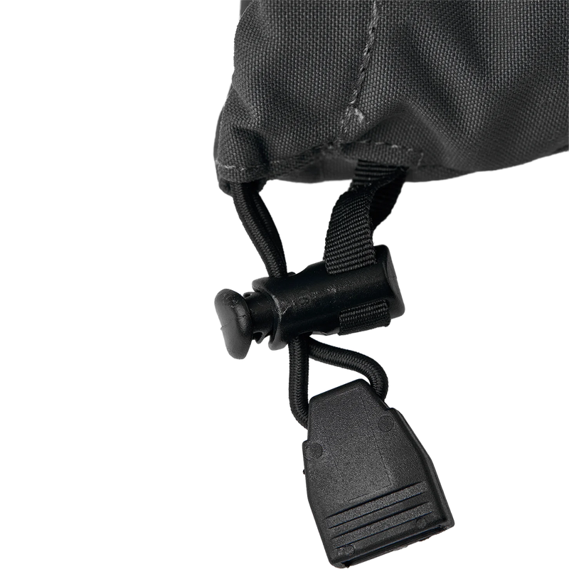 Hestra Women's Heli Ski Female cinch