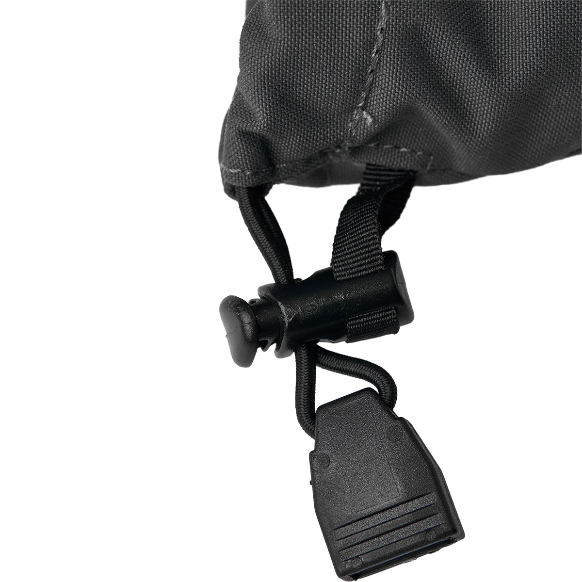 Hestra Women's Heli Ski Female cinch