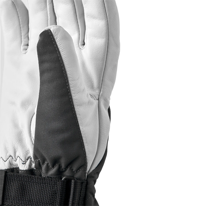 Hestra Women's Heli Ski Female thumb