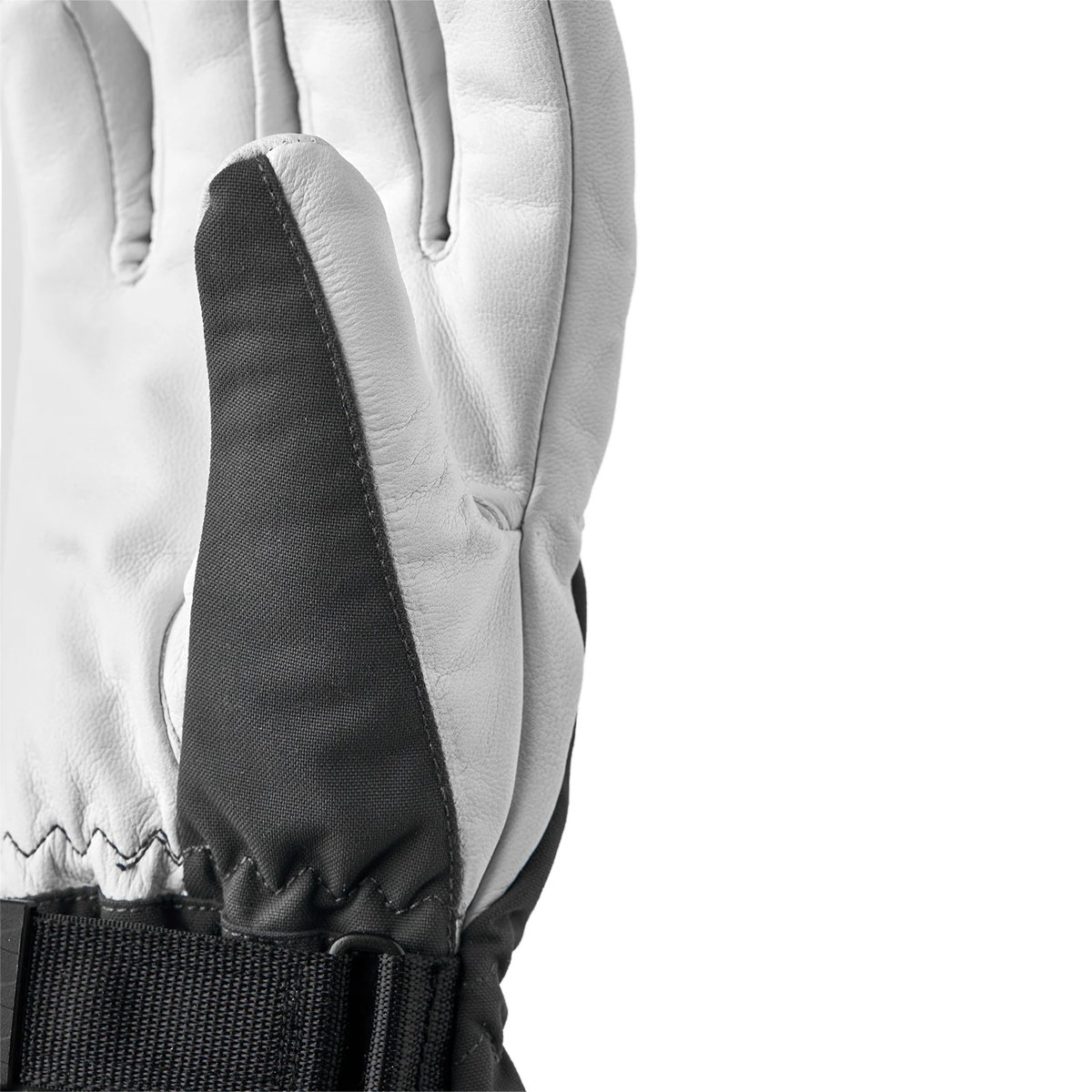 Hestra Women's Heli Ski Female thumb