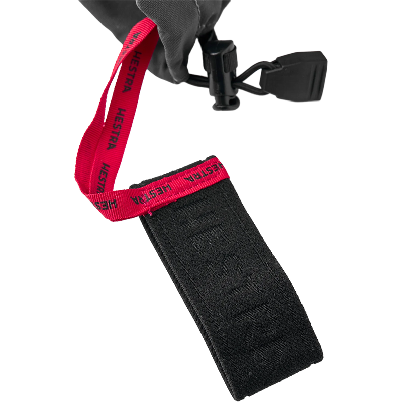 Hestra Women's Heli Ski Female leash