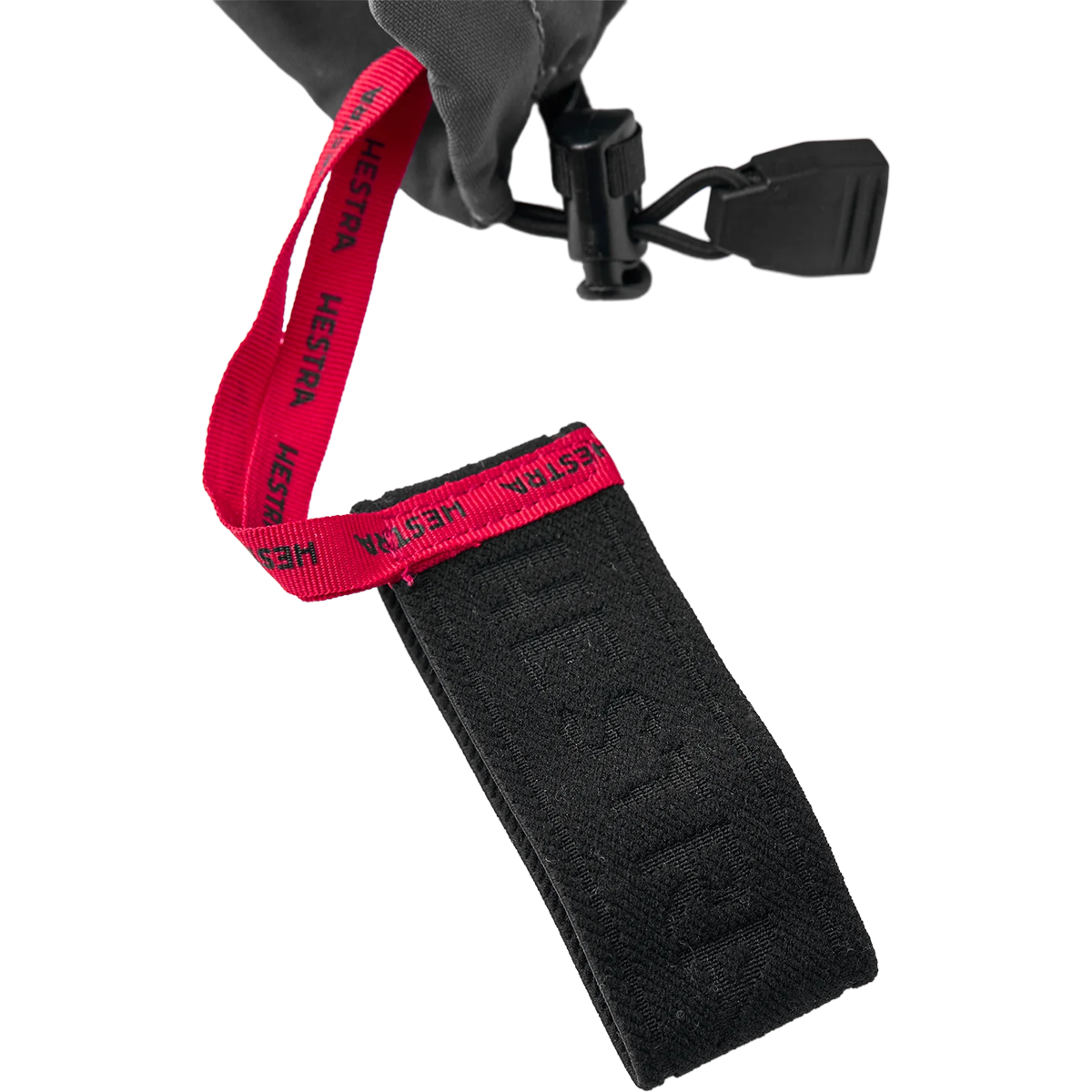 Hestra Women's Heli Ski Female leash