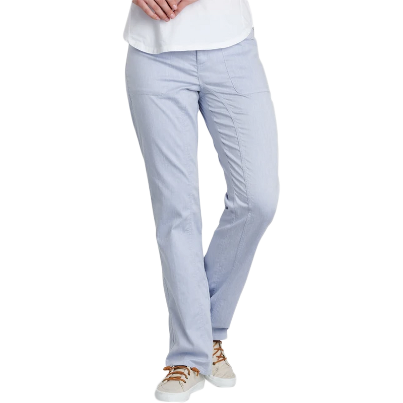 Women's Cabo Pant, Featured Image