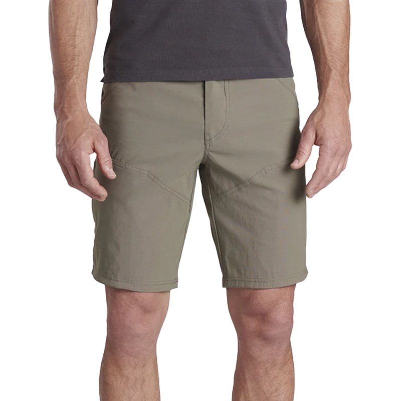 Men's Renegade 10" Short, Featured Image