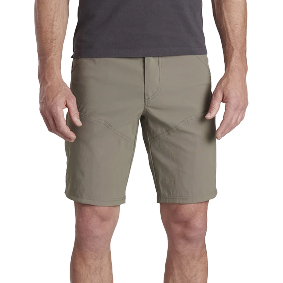 Men's Renegade 10