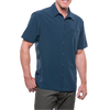 PB-Pirate Blue