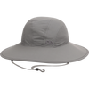 0008-Pewter