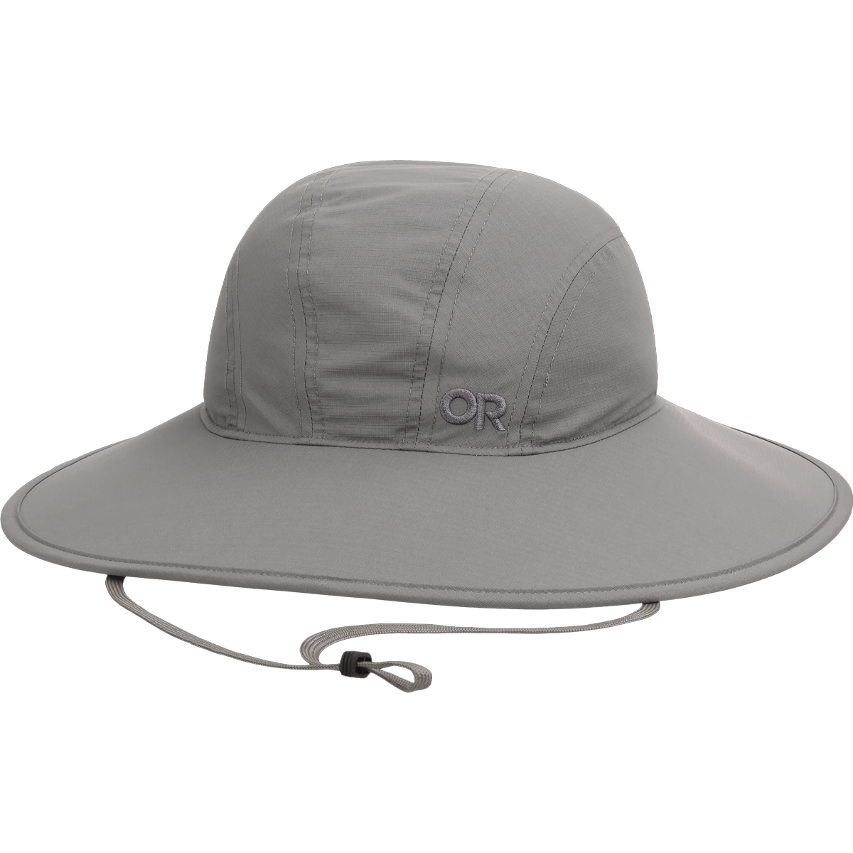 Women's Oasis Sun Hat alternate view