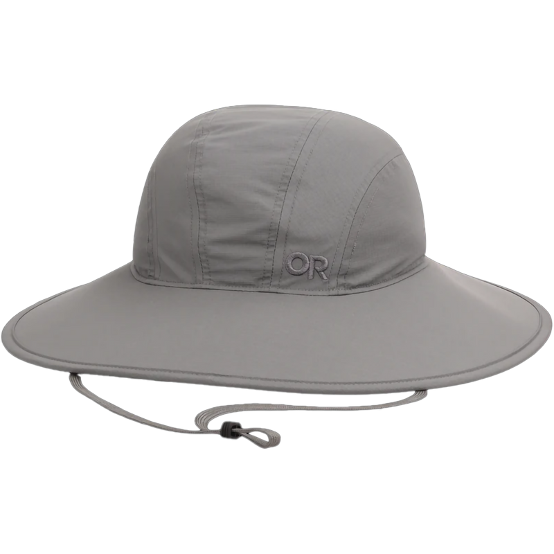 Women's Oasis Sun Hat, Featured Image