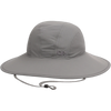 2979-Solid Pewter