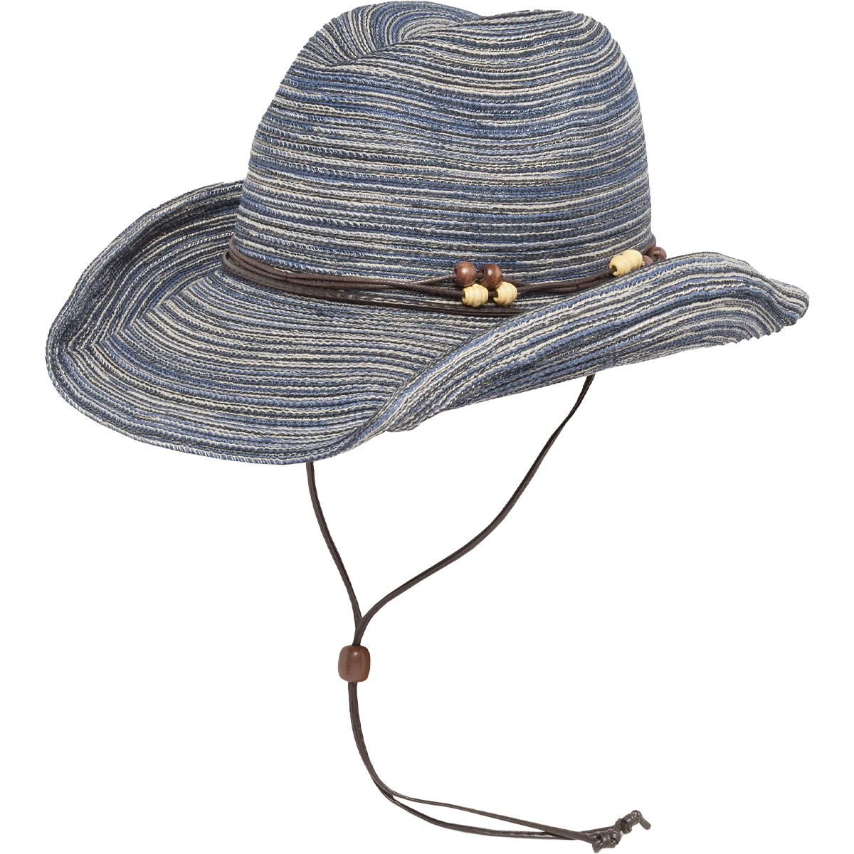 Women's Sunset Hat alternate view