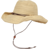 Oat