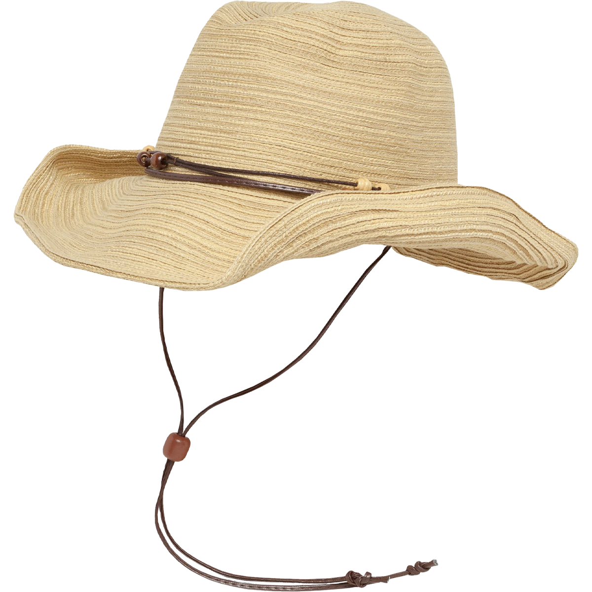 Women's Sunset Hat alternate view
