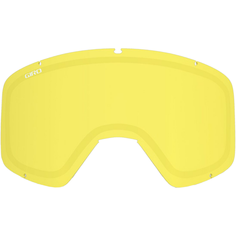 Women's Dylan Goggles + Bonus Lens – Sports Basement