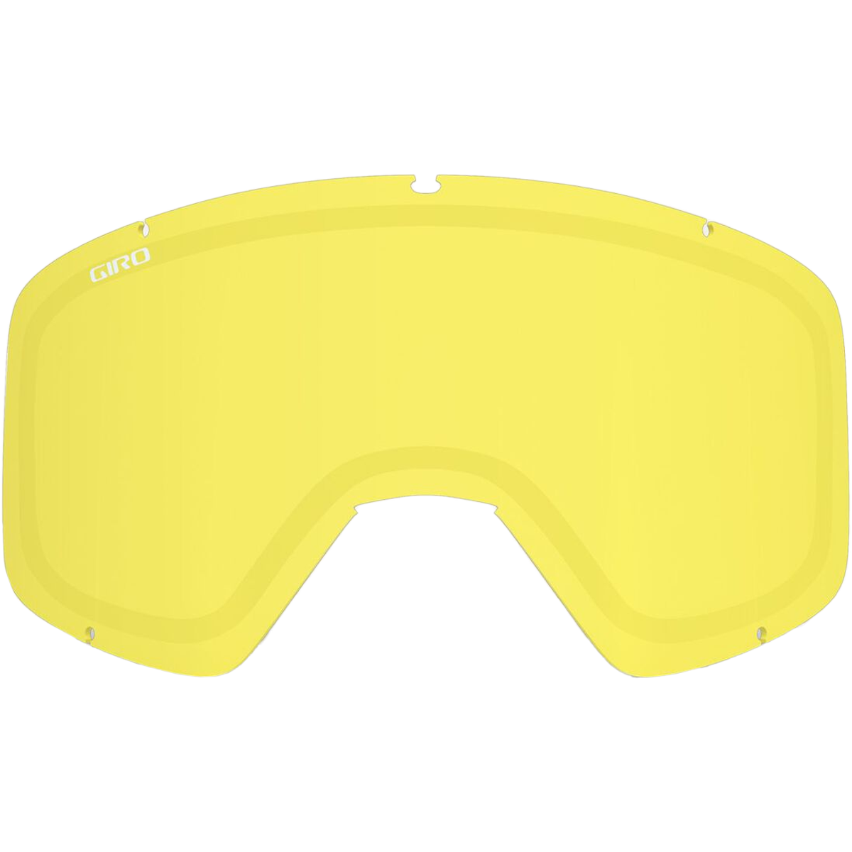 Women's Dylan Goggles + Bonus Lens alternate view