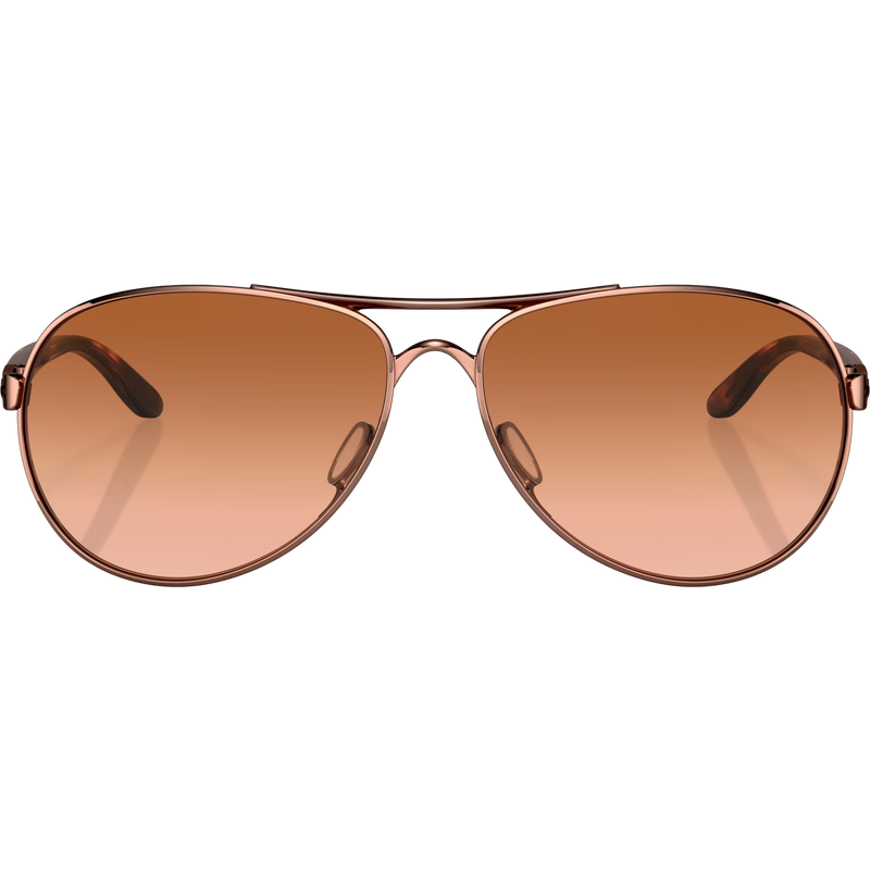Feedback - Rose Gold/Vr50 Brown Gradient, Featured Image