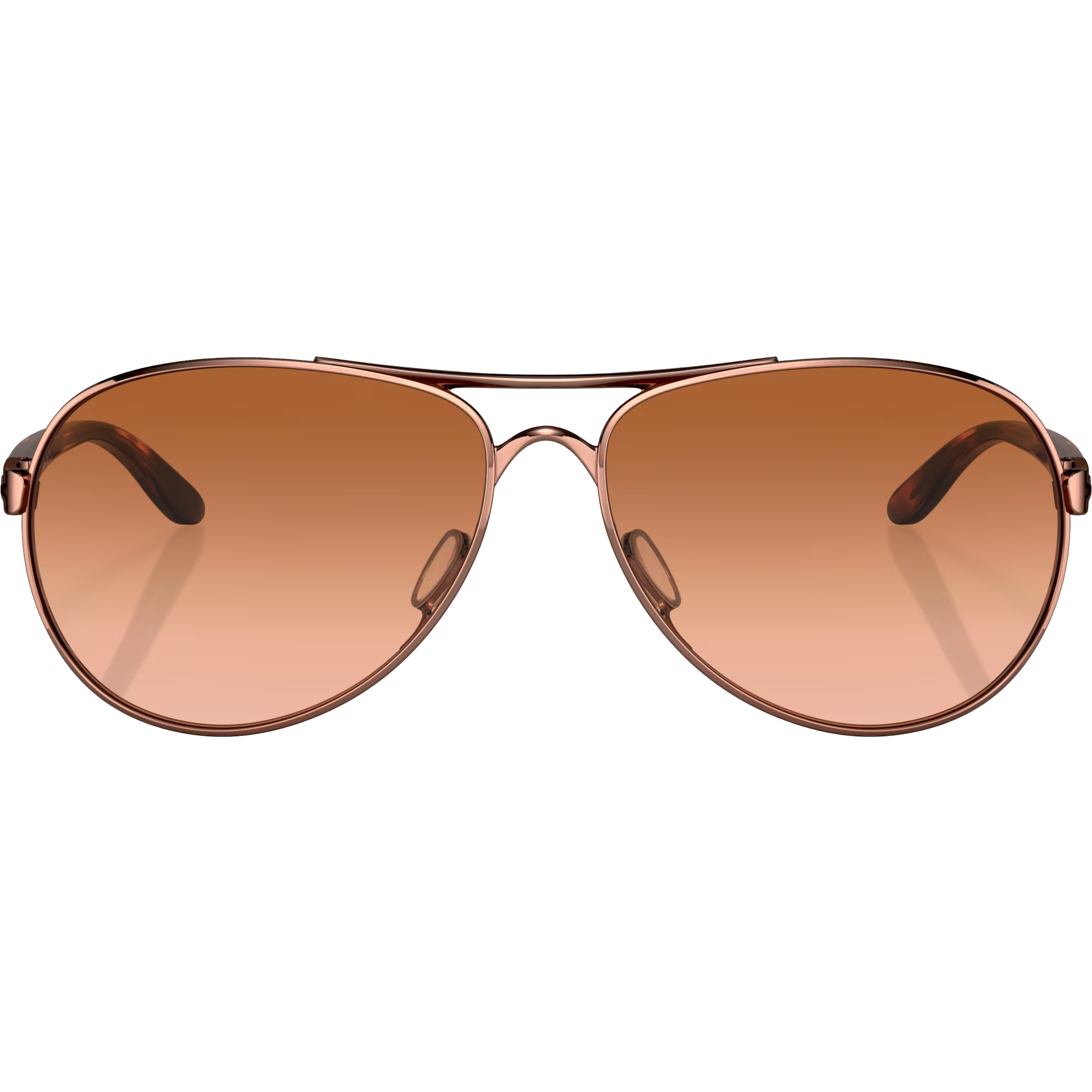 Feedback - Rose Gold/Vr50 Brown Gradient alternate view