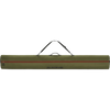 Utility Green