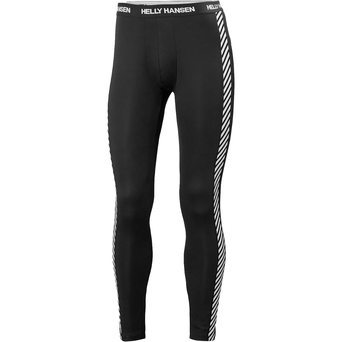 Men's HH Lifa Pant – Sports Basement