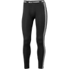 990-Black