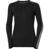 990-Black