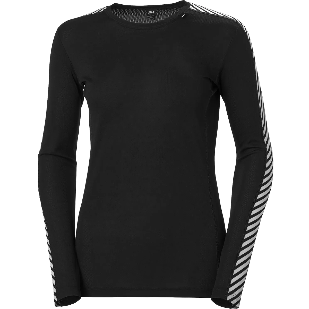 Women's Baselayer Top alternate view
