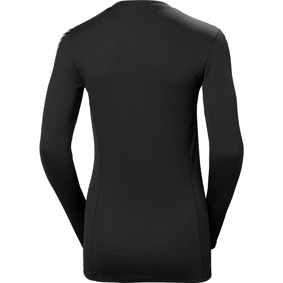 Women's HH Lifa Crew alternate view