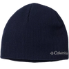 464-Collegiate Navy