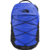RQI-Solar Blue/TNF Black