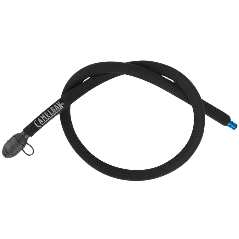 Thermal Control Kit, Featured Image