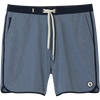 PFT-Pacific Linen Texure