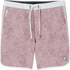 ZWL - Zion Rose Water Lily