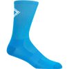 Ano Blue Halcyon