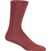 Dark Cherry/Raspberry