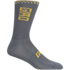 Dark Shark/Spectra Yellow