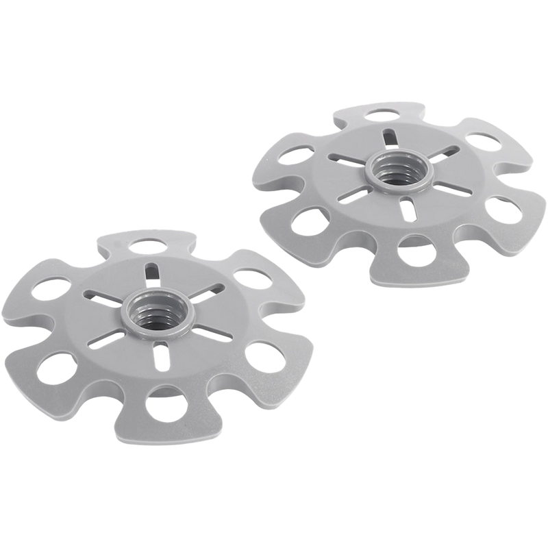Snow Basket for Trekking Pole (Pair), Featured Image